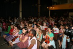 gal/2010/2010 Saitentwist Abschied Duererschule 9.7/_thb_2010 Saitentwist Duererschule Abschied 4.Kl. 9.Juli Im Coffee Cor 024.jpg